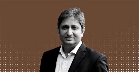 Ravish Kumar NDTV, PrimeTime, Resignation: Learnings