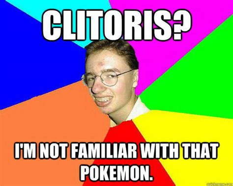 Hilarious Nerd Memes