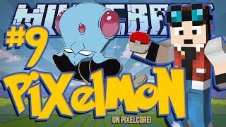 How Do You Get a Full Orb of Frozen Souls in Pixelmon? - What Box Game