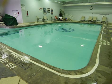 hotels with indoor pools in pittsburgh pa - alyson-lepak