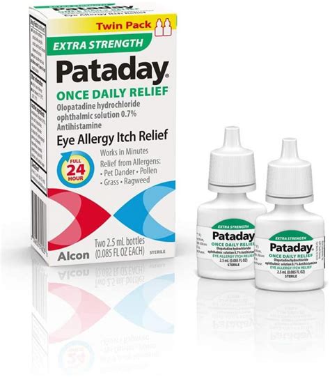 pataday-eye-drops-twin-pack - Relf EyeCare Specialists: Eye Doctors in ...