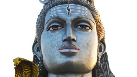 Mahashivratri 2023: Here is a list of 5 powerful mantras (with lyrics ...