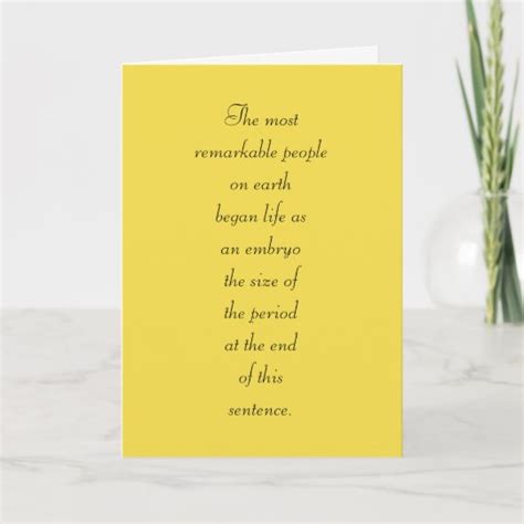 Early miscarriage sympathy card | Zazzle.com