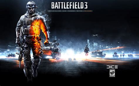 Battlefield 3 Free Download BF3 PC Game Full Version - Download Full Pc Games For Free | Racing ...