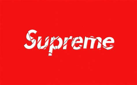 Supreme Wallpaper Pack by Painhatred on DeviantArt