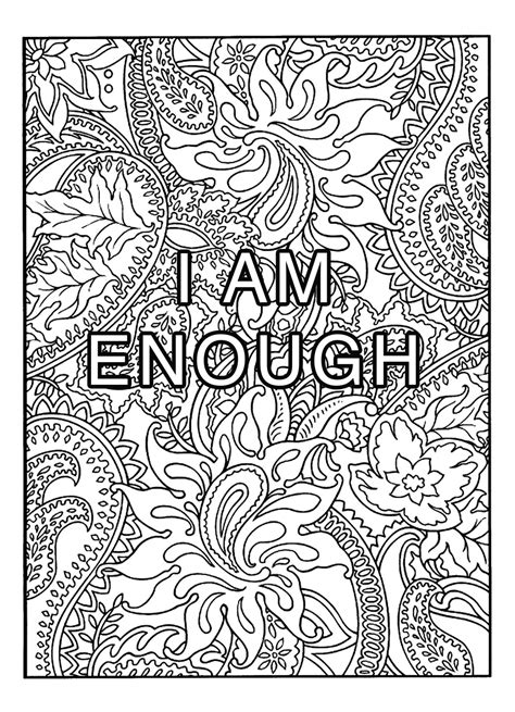 Recovery Coloring Pages at GetDrawings | Free download