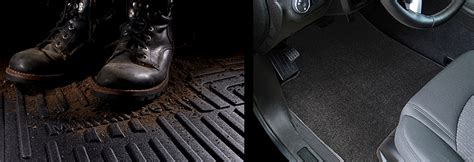 Semi Truck Floor Mats | Raney's Truck Parts