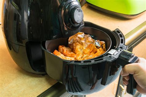 Best Air Fryer Under $100 | Feed Family For Less