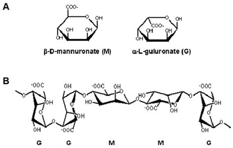 Alginate-based Hydrogels As Drug Delivery Vehicles In, 40% OFF