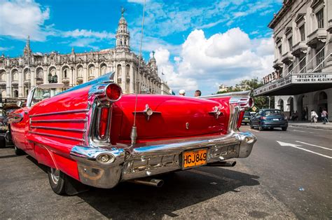 Havana Wallpapers - Top Free Havana Backgrounds - WallpaperAccess