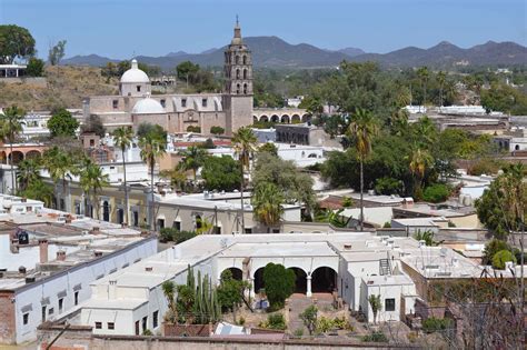 Lovely pueblo magico. Alamos Sonora Mexico. | Sonora mexico, Mexico, Pueblo