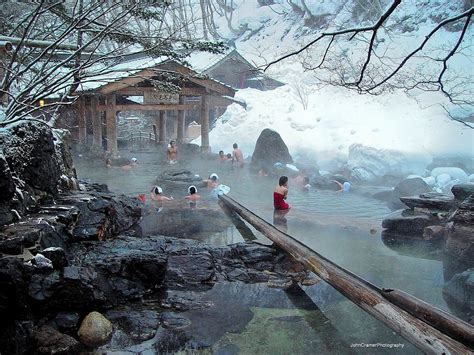 Japan Photos : 画像 | Japan travel, Onsen japan, Onsen