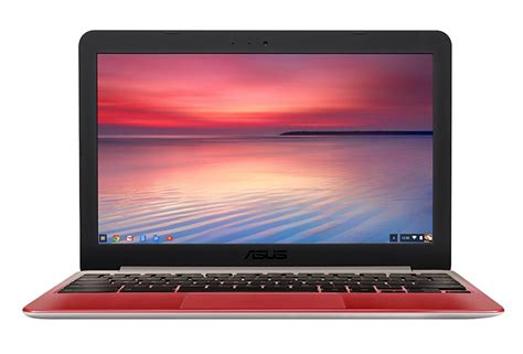 Top 10 Best Amazon Black Friday 2016 Laptop Sales | Heavy.com