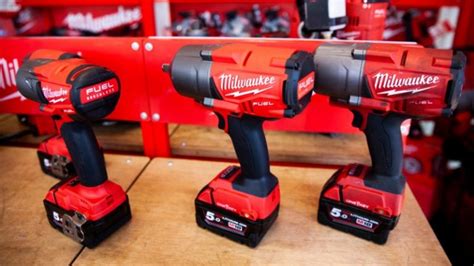 What are the Best Drill Brands? | Rx Mechanic