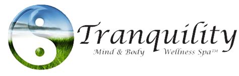 Tranquility-spa - Mowat-Wilson Syndrome Foundation