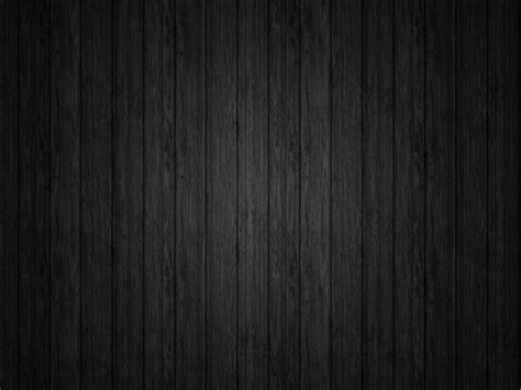 Central Wallpaper: Dark Patterns HD Wallpapers