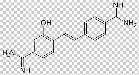 Nitric Oxide Lewis Structure Nitrous Oxide Acid PNG, Clipart, Acid ...