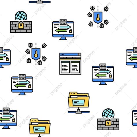 Sftp Vector PNG, Vector, PSD, and Clipart With Transparent Background for Free Download | Pngtree