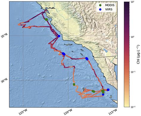 Saildrone Data Quality Validated by Peer-Reviewed Papers