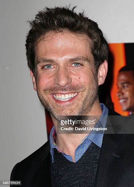 David I Hirsh Photos and Premium High Res Pictures - Getty Images