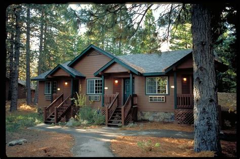 Mount Shasta resort & cabins | Places I've Experienced | Pinterest