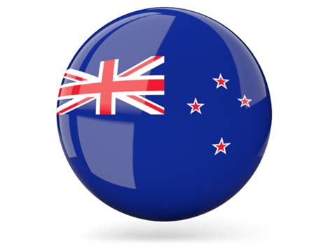 New Zealand Flag Free Download PNG | PNG All