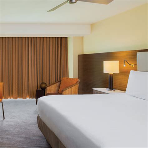 Hyatt Regency Monterey Hotel & Spa - Monterey CA | AAA.com