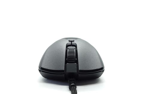 Razer Viper Mini Review - Lightweight, Precise and Affordable - Shape ...