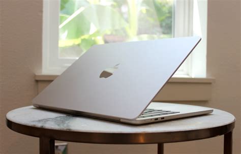 Apple MacBook Air (M2) review: What Apple has always wanted | Digital ...