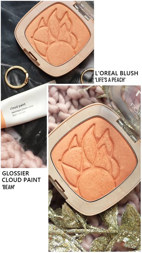 The Best Blush For Fair Skin | Makeup Savvy - makeup and beauty blog