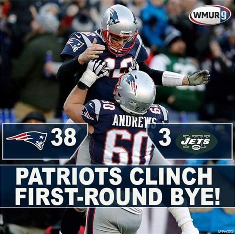 Pin by Linda Lavallee on Patriots are the Best! | New england patriots ...