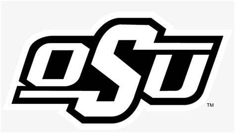 Osu Cowboy Logo