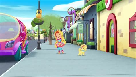 Sunny Day Season 2 Episode 4 Get Her to the Vet | Watch cartoons online ...