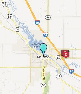 Mauston, WI Hotels & Motels - See All Discounts