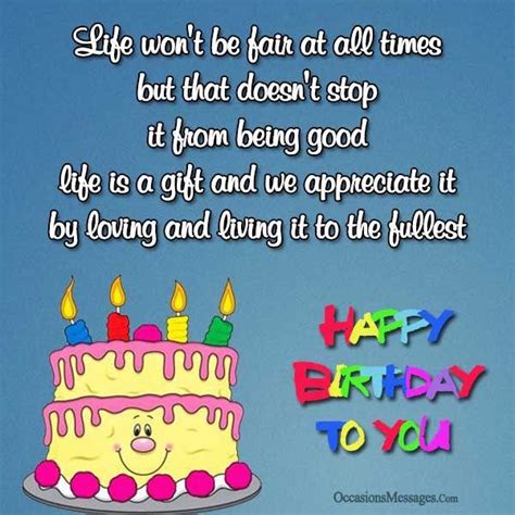 https://www.occasionsmessages.com/birthday/27th-birthday-wishes ...