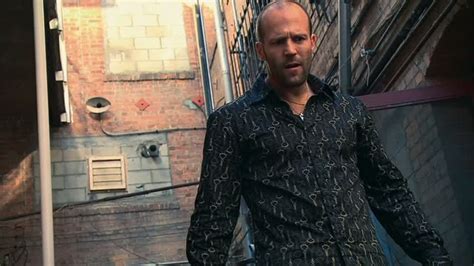 Jason in Crank - Jason Statham Image (17157657) - Fanpop