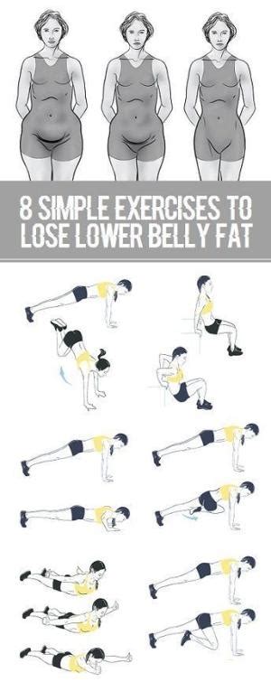 Best Abdominal Exercises For Women To Lose Belly Fat Fast | Upper & Lower Ab Workouts For Women