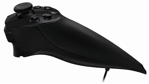 Razer's Hydra Motion Controller Gets Priced And Dated – TechCrunch