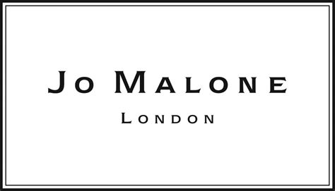 jo-malone-logo – Essential Solutions