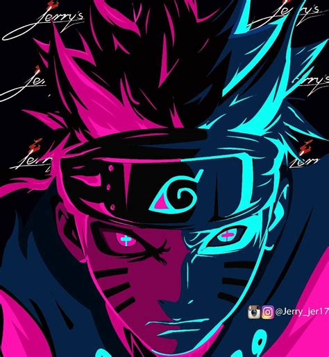 Super Cool Naruto Wallpapers - Top Free Super Cool Naruto Backgrounds ...