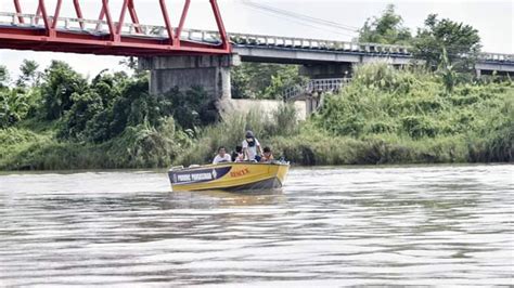 Senado, umapela sa DPWH na maging maagap sa pag-iinspeksyon ng mga imprastraktura sa bansa - RMN ...