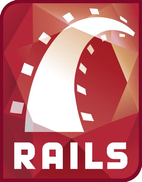 How to Install Ruby on Rails