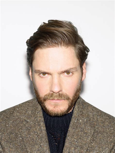 Daniel Brühl