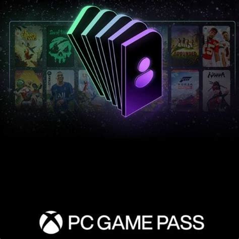 Free 14-Day Trial of Xbox PC Game Pass | WOW Freebies Australia