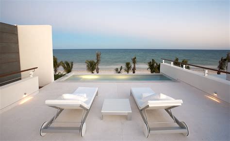 Blue Diamond Luxury Boutique Hotel – Riviera Maya – Blue Diamond All Inclusive Resort - Beach ...