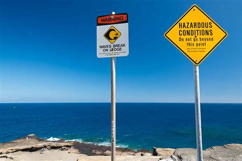 Banzai Pipeline - Is Hawaii's Surfing Mecca The World's Deadliest Surf?