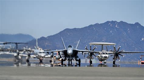 DVIDS - Images - Marine Corps Air Station Iwakuni hosts capabilities ...