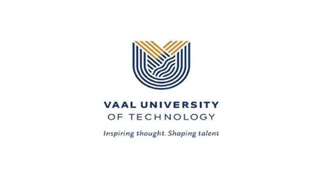 Vaal University of Technology