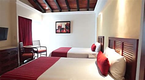 Buenaventura Vallarta | Buenaventura Vallarta Reviews