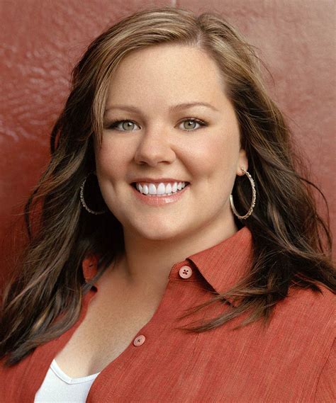 Sookie St. James - Gilmore Girls Wiki